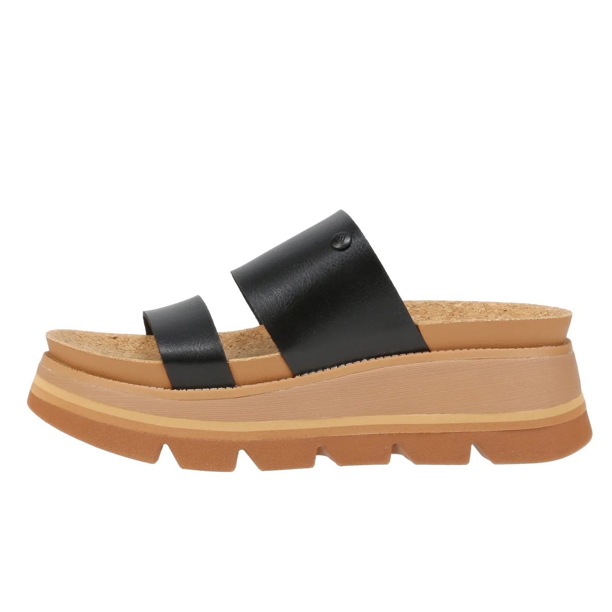 Vista Luxe Siaa Cocoblack - Image 2