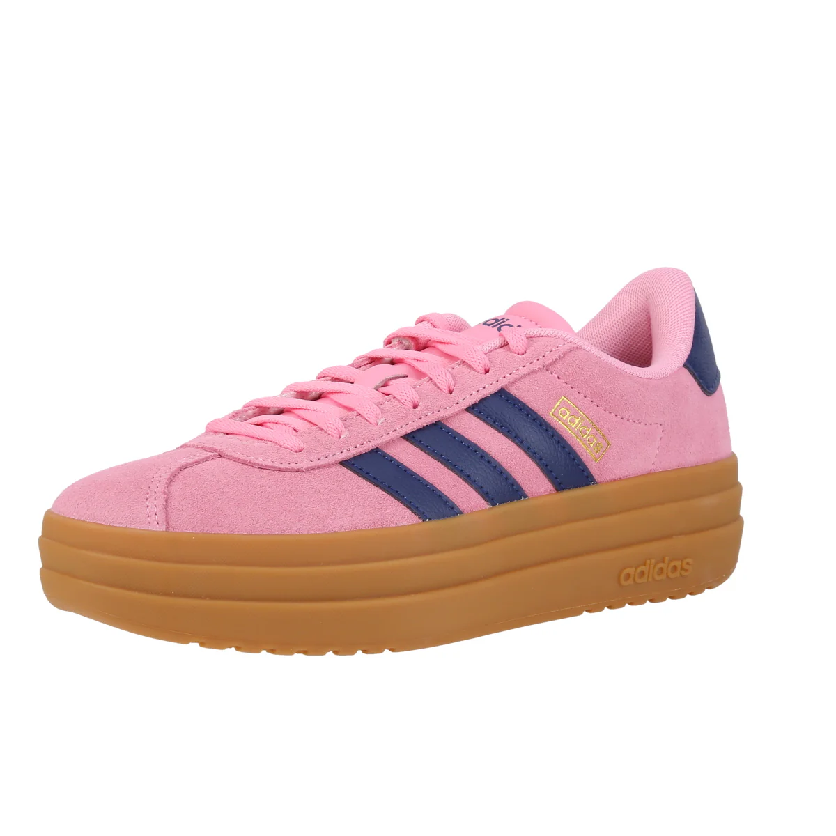 Vl Court Bold - Image 6