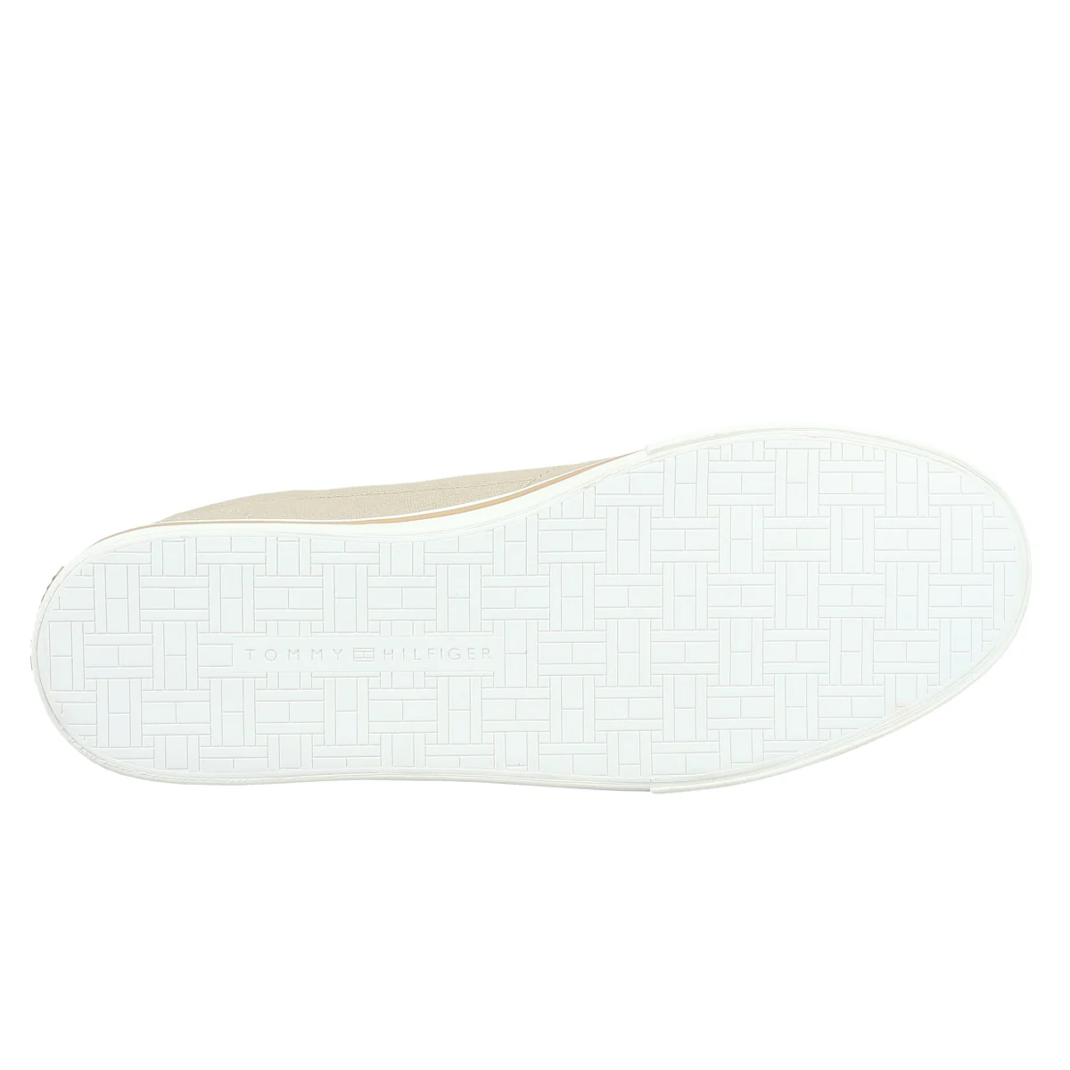 Vulc Core Long Lace - Image 10