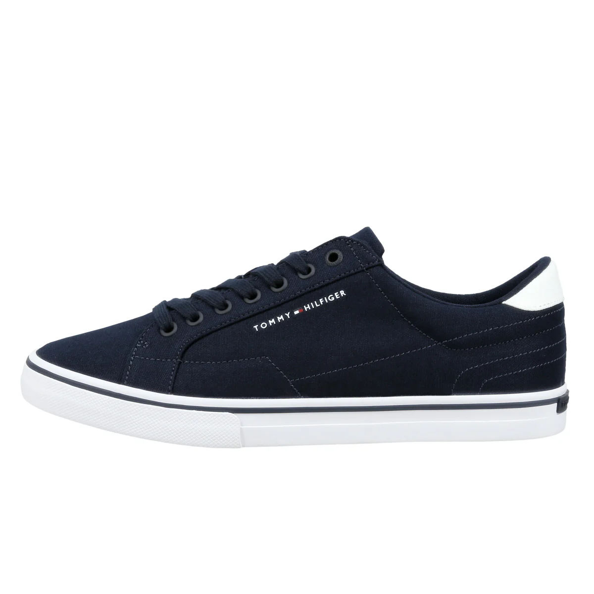 Vulc Core Long Lace - Image 2
