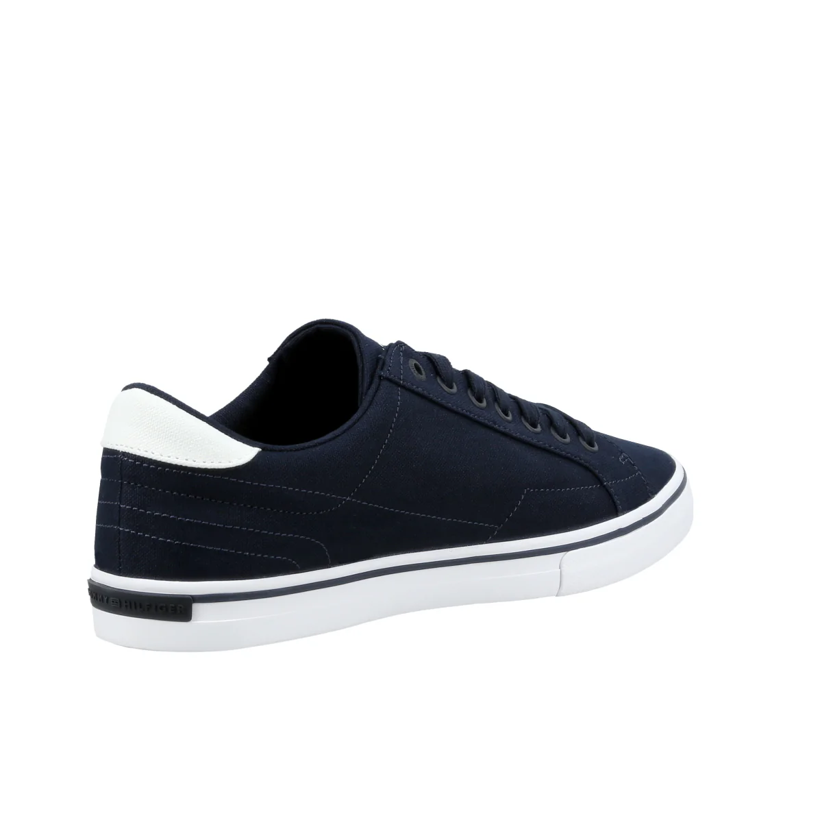 Vulc Core Long Lace - Image 3