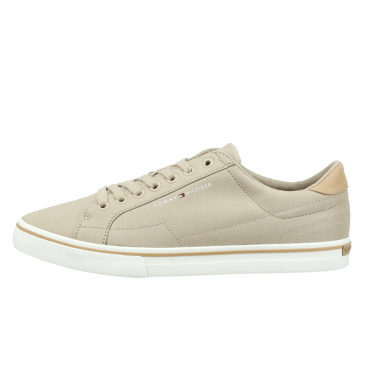Vulc Core Long Lace - Image 5