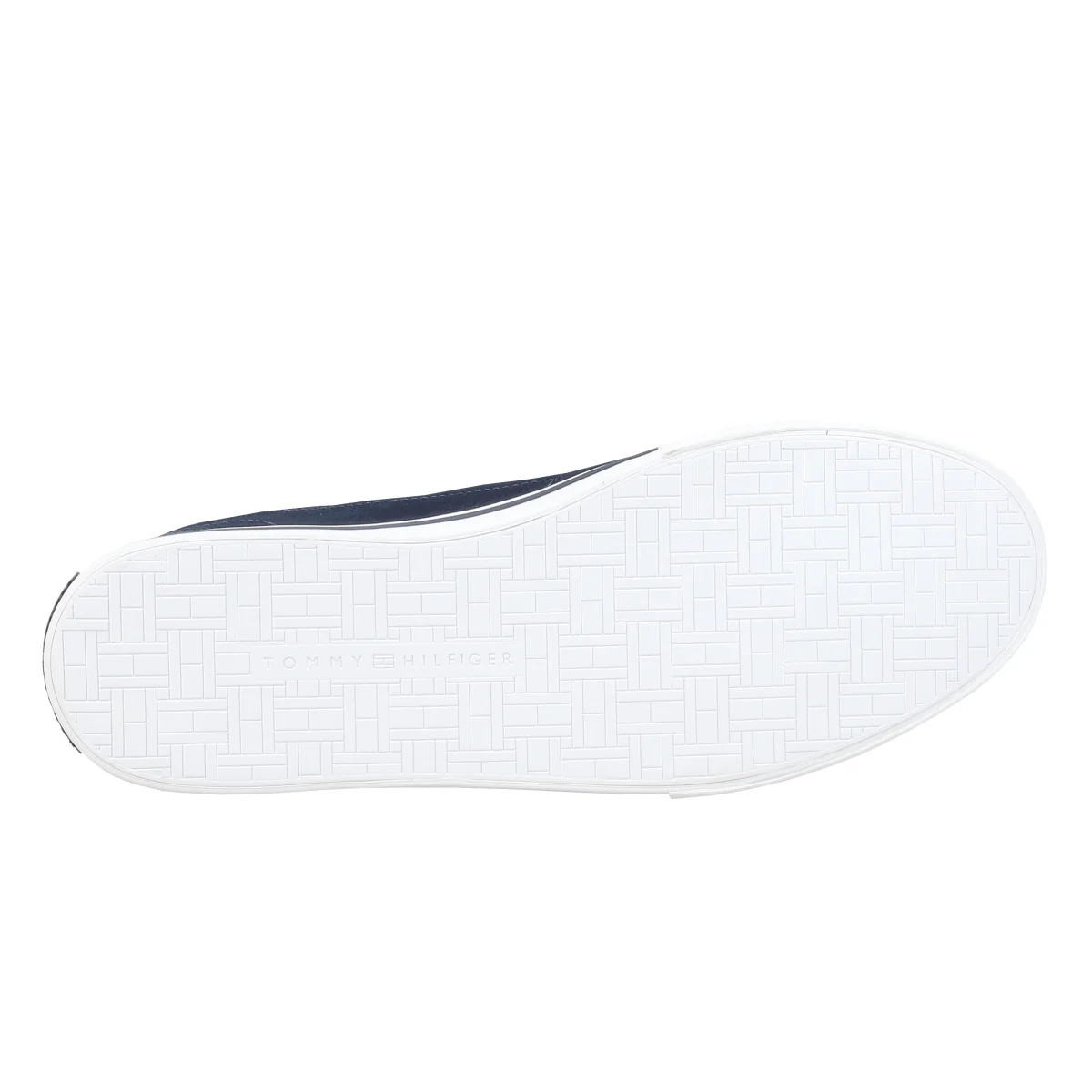 Vulc Core Long Lace - Image 6