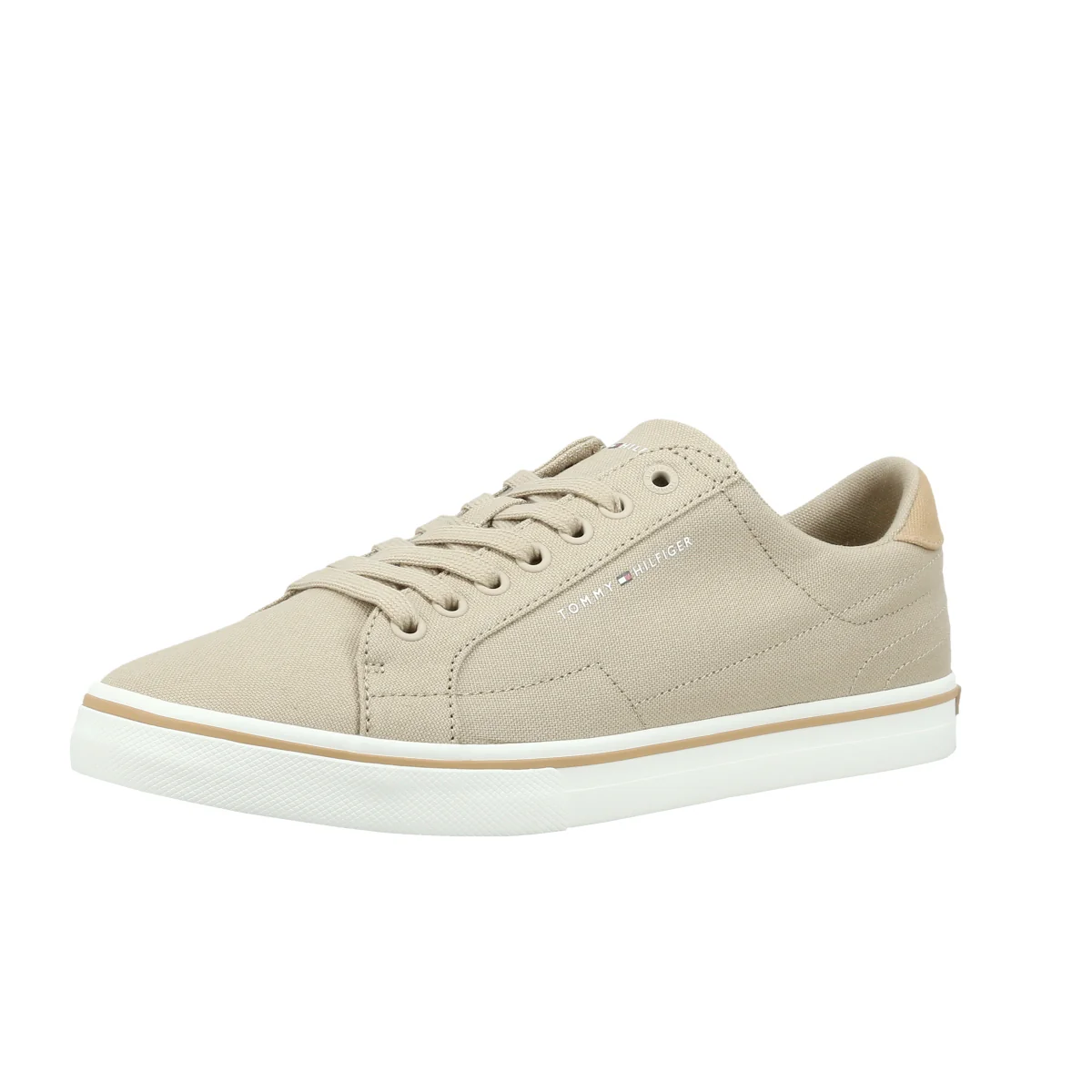 Vulc Core Long Lace - Image 7