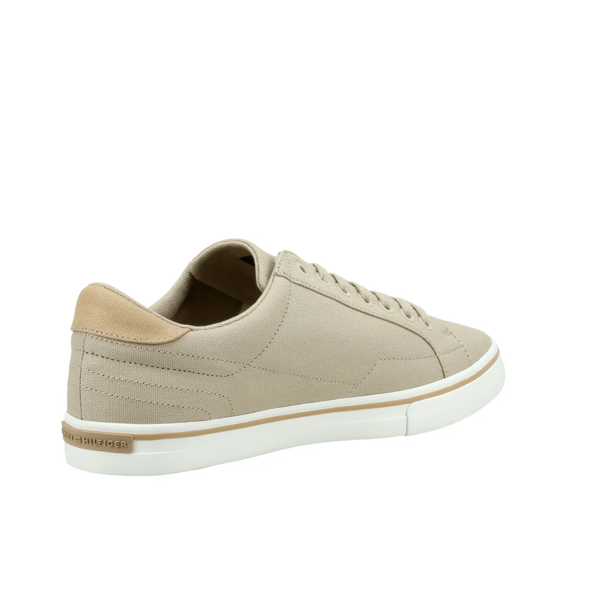 Vulc Core Long Lace - Image 8