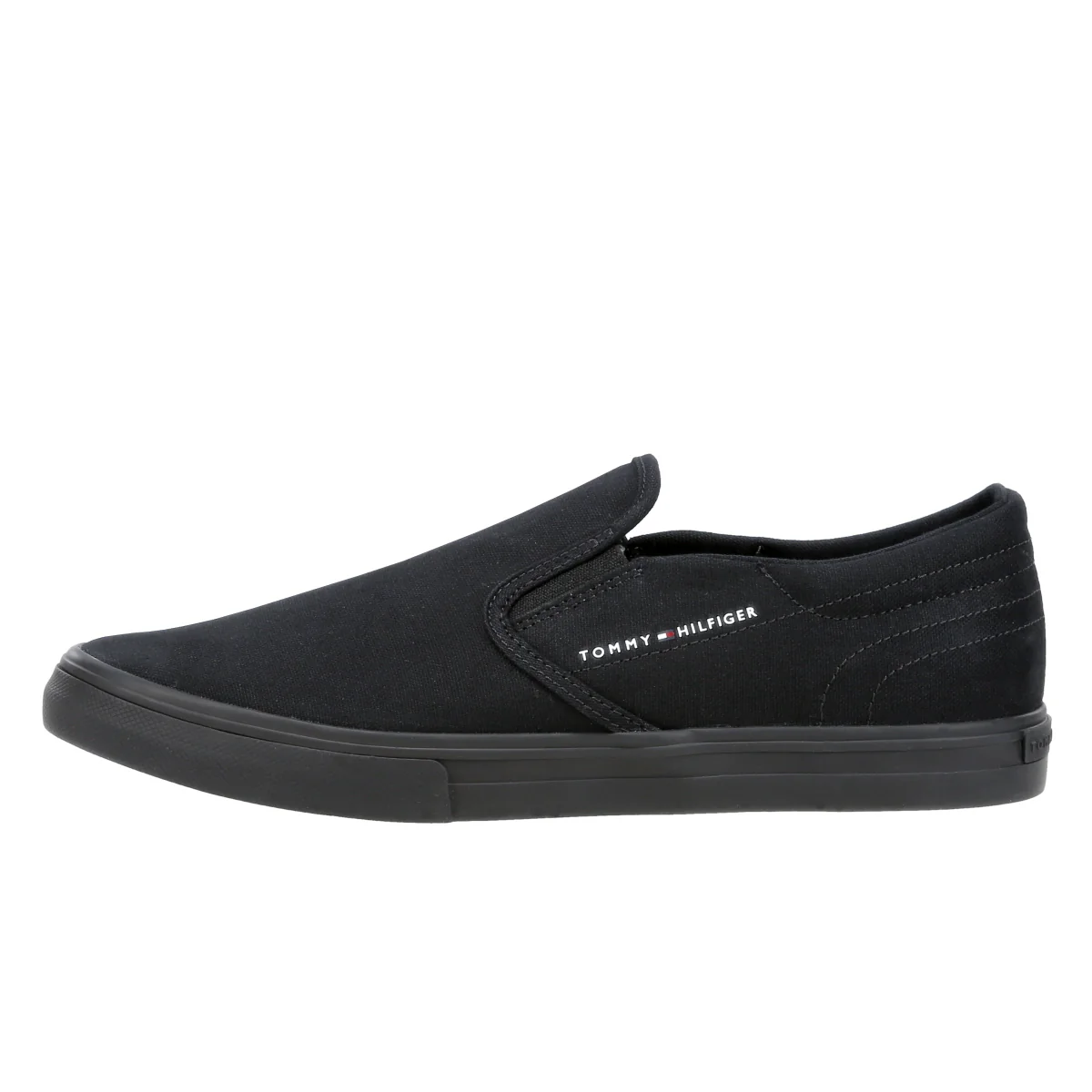 Vulc Core Slip On