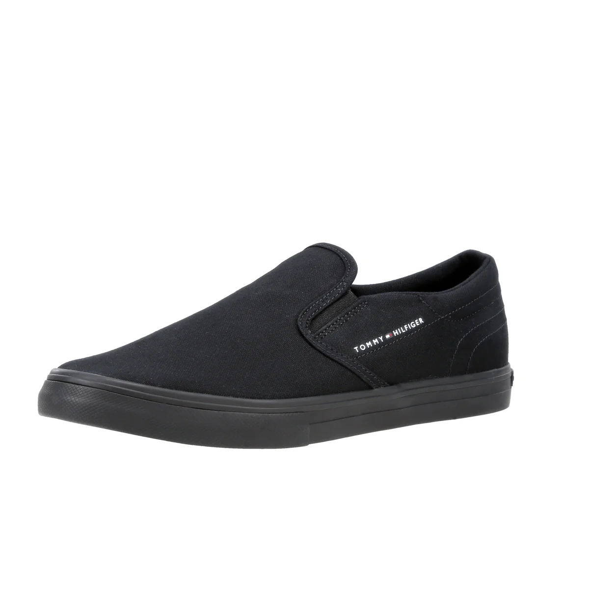 Vulc Core Slip On - Image 2