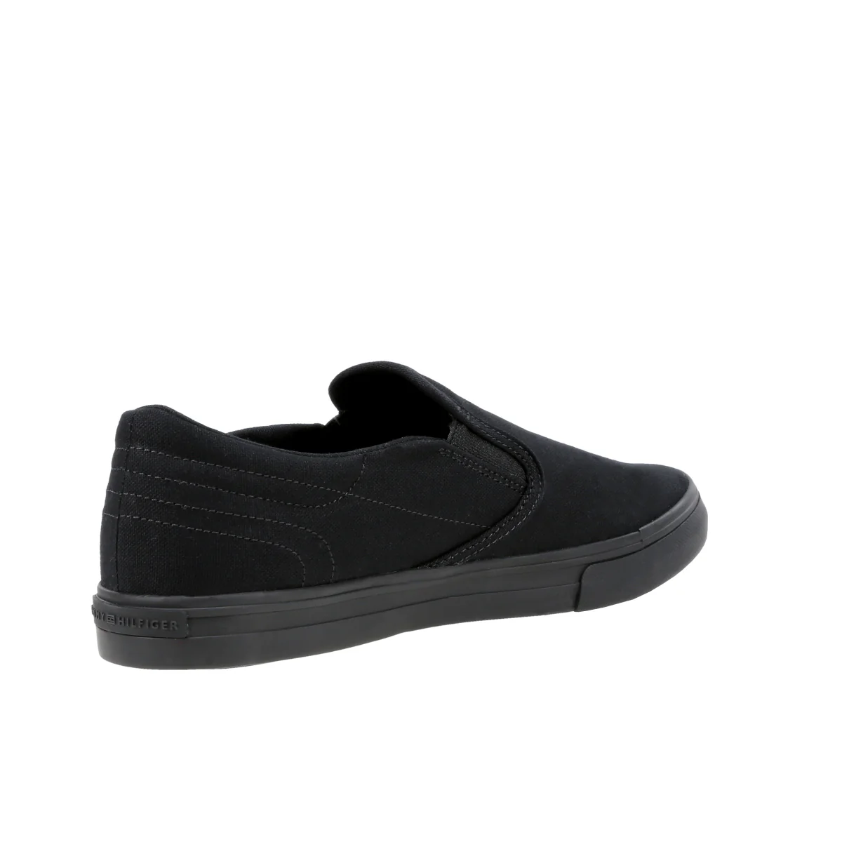 Vulc Core Slip On - Image 3