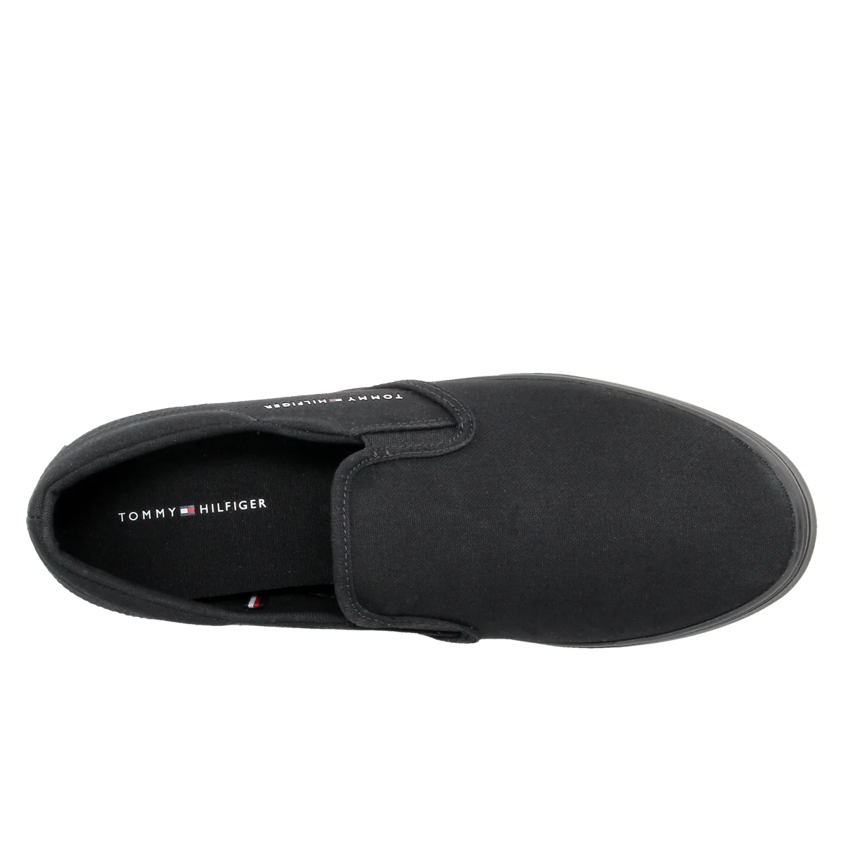 Vulc Core Slip On - Image 4