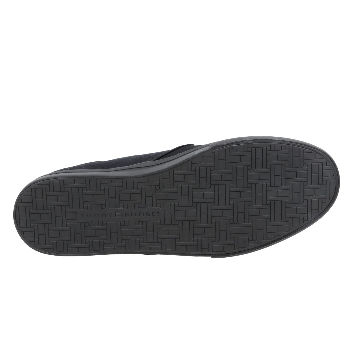 Vulc Core Slip On - Image 5