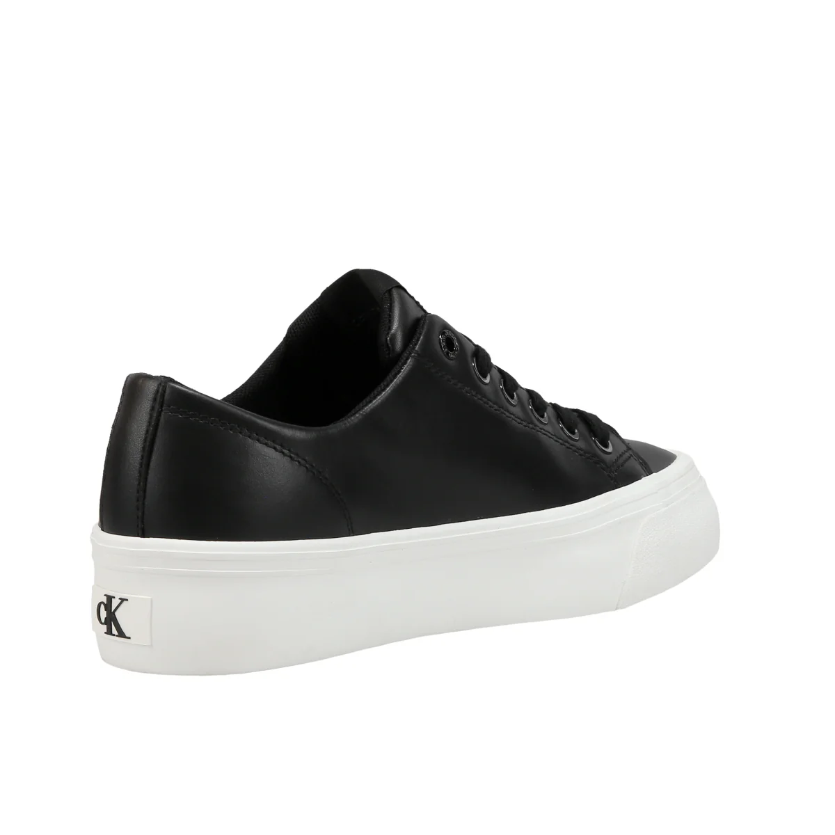 Vulc Flatform Low Mg - Image 3