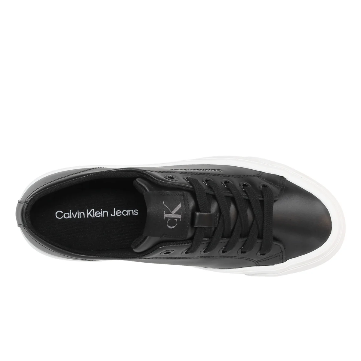 Vulc Flatform Low Mg - Image 4