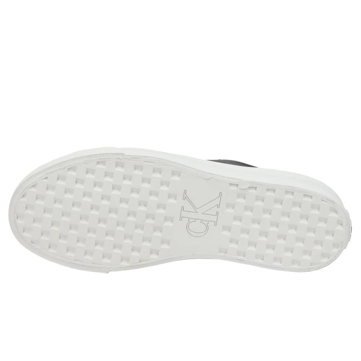 Vulc Flatform Low Mg - Image 5