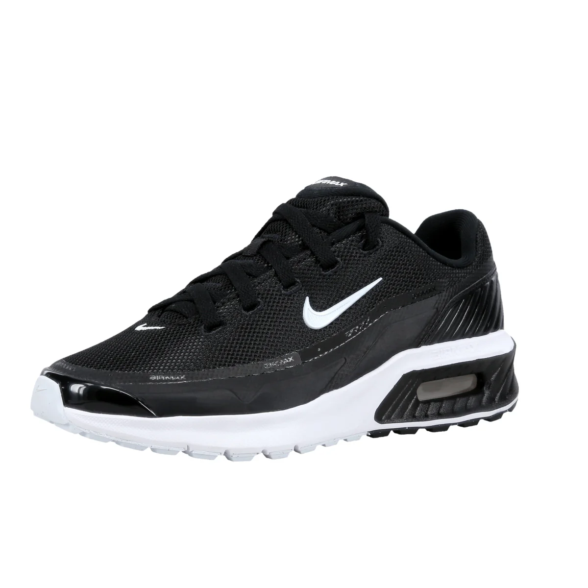 W Air Max Bia