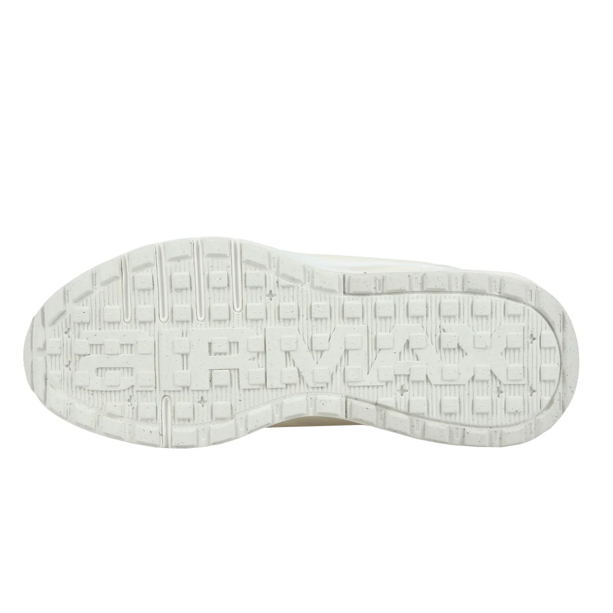 W Air Max Bia - Image 10