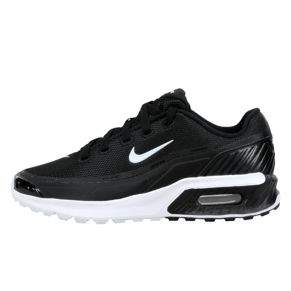 W Air Max Bia - Image 2