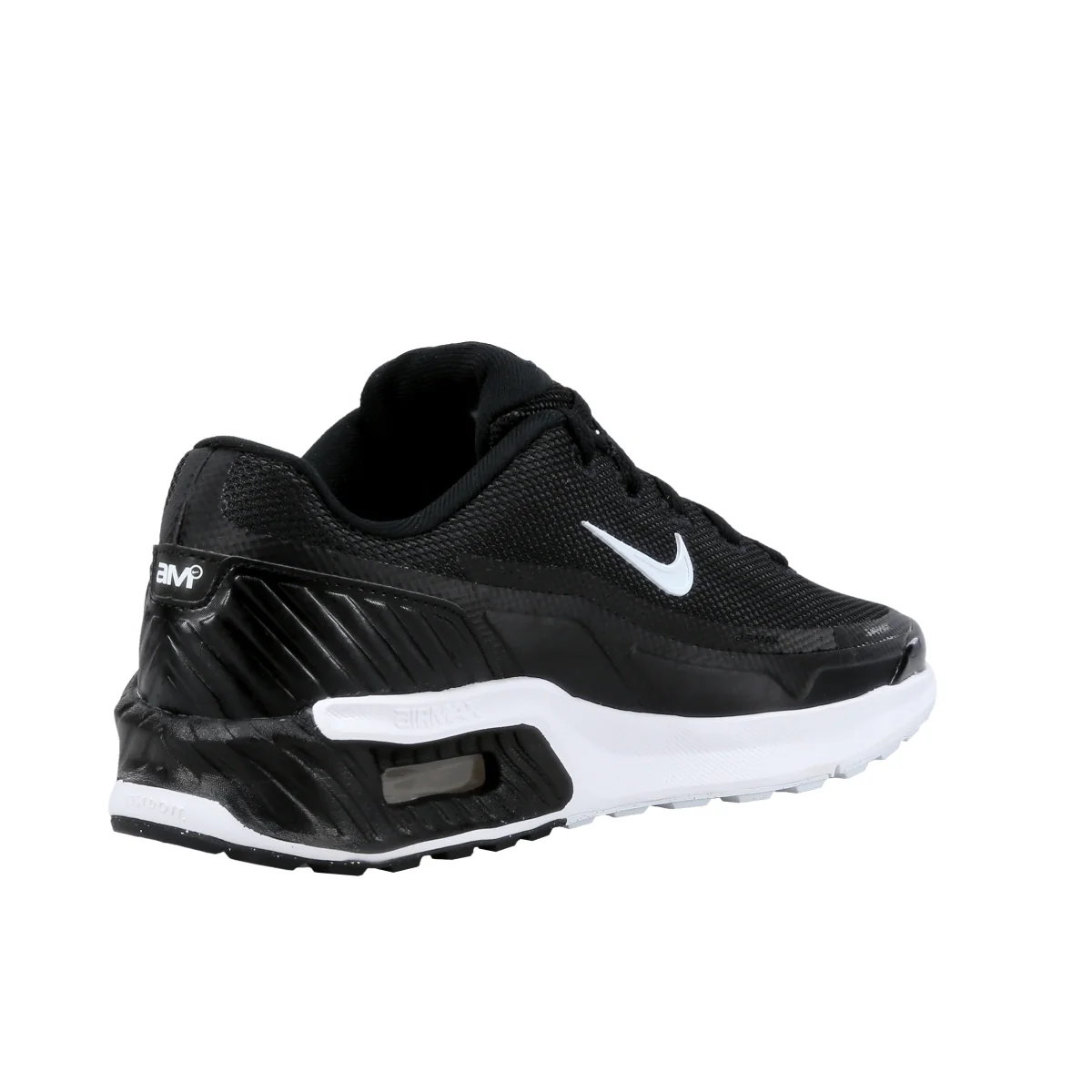 W Air Max Bia - Image 3