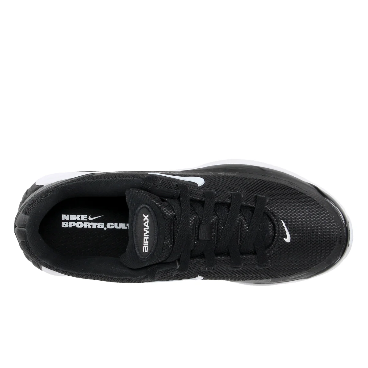 W Air Max Bia - Image 4