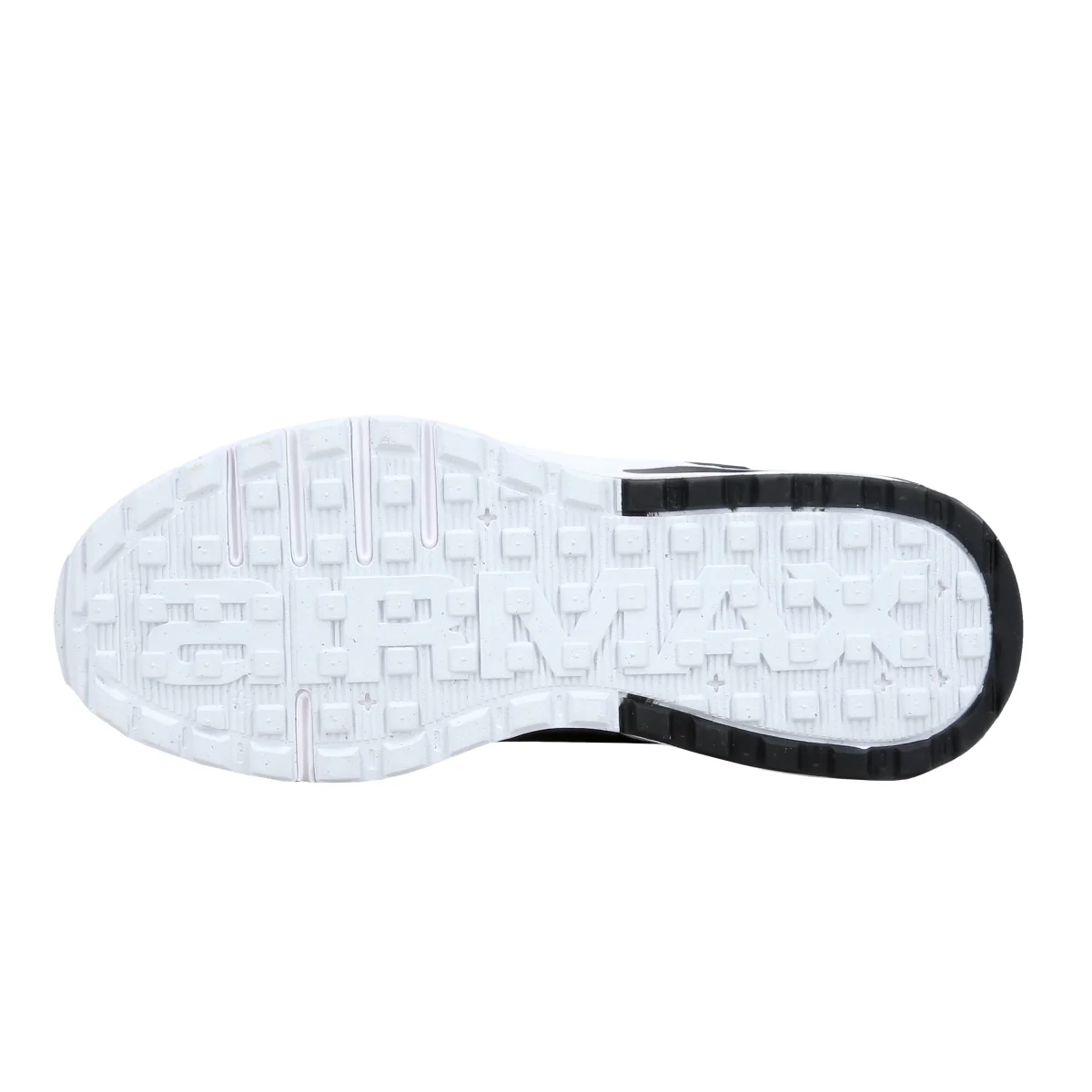 W Air Max Bia - Image 5