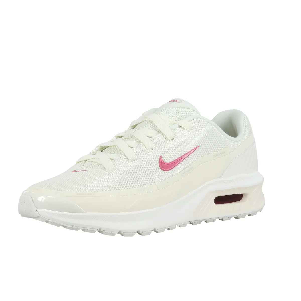 W Air Max Bia - Image 6