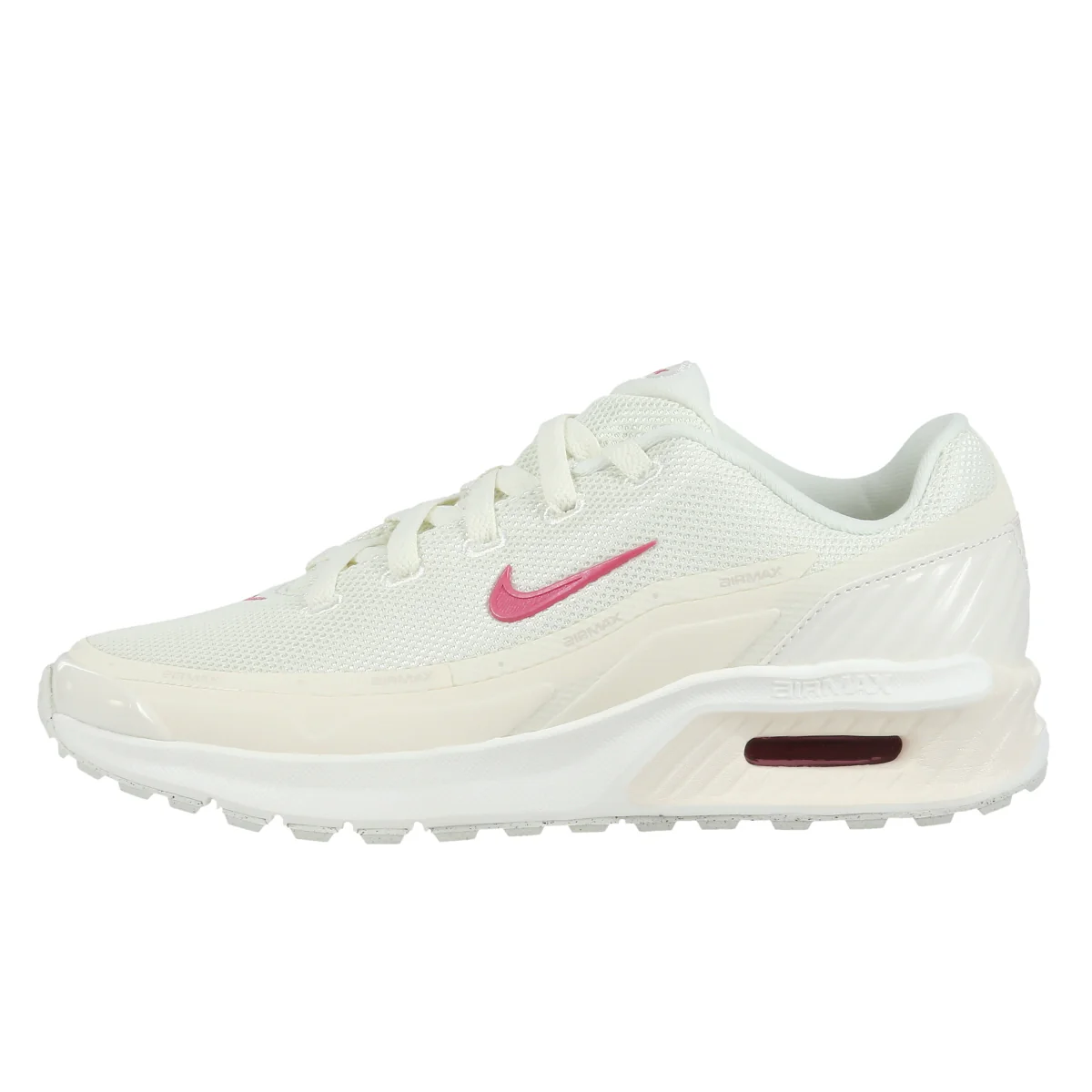 W Air Max Bia - Image 7