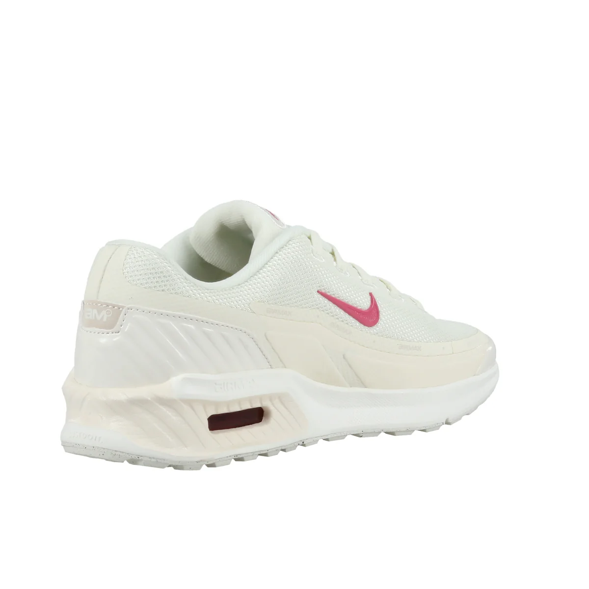 W Air Max Bia - Image 8