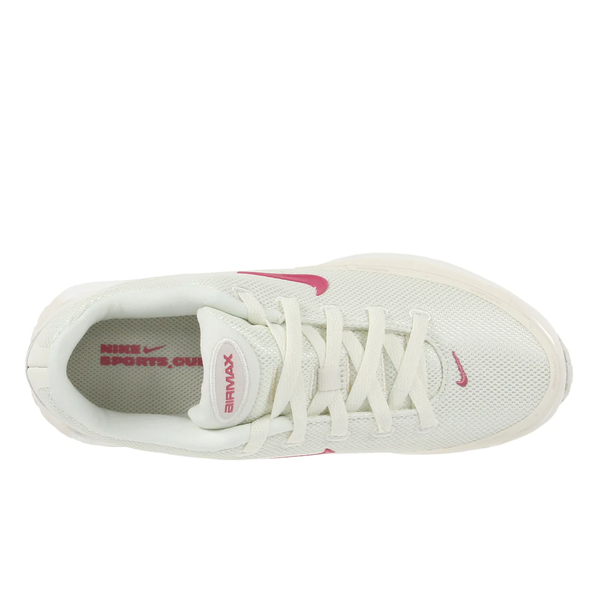 W Air Max Bia - Image 9