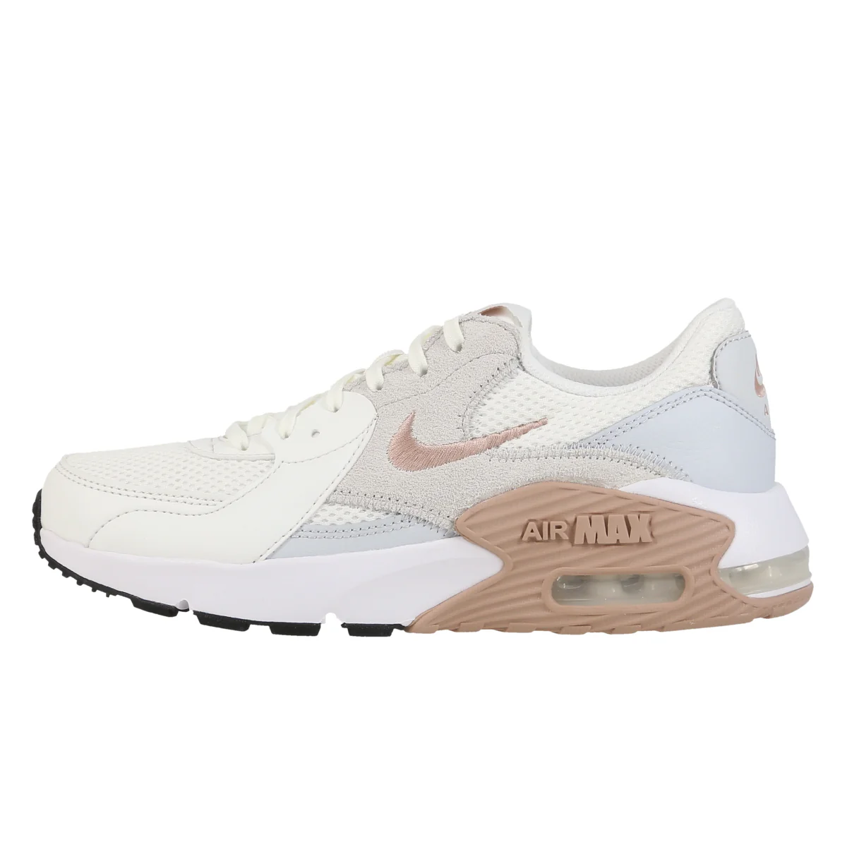 W Nike Air Max Excee - Image 2