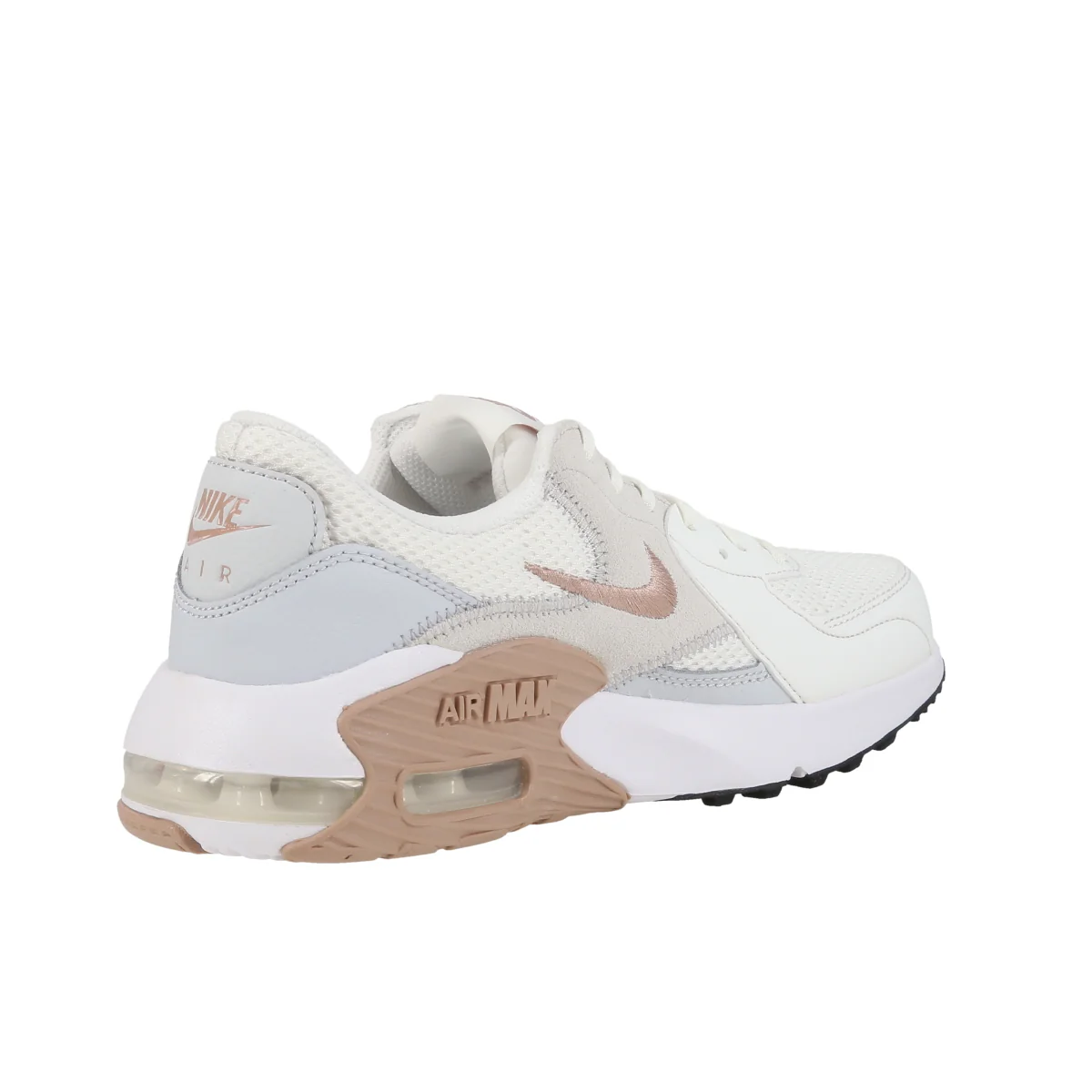 W Nike Air Max Excee - Image 3