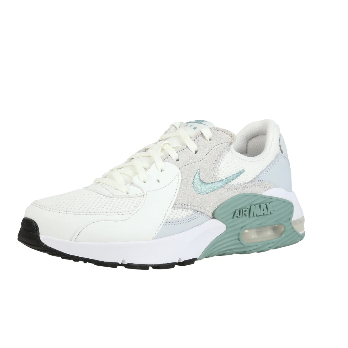 W Nike Air Max Excee - Image 6