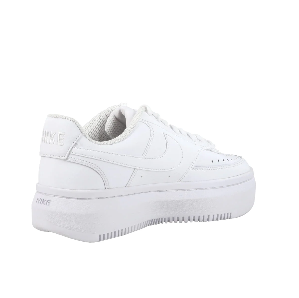 W NIKE COURT VISION ALTA LTR - Image 3