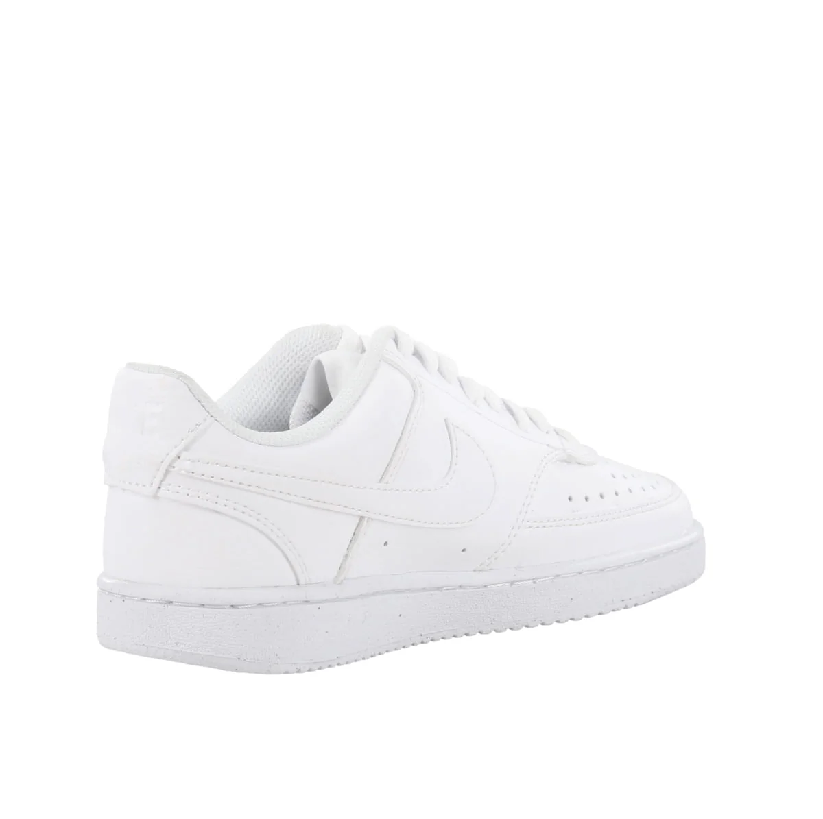 W NIKE COURT VISION LO NN - Image 3