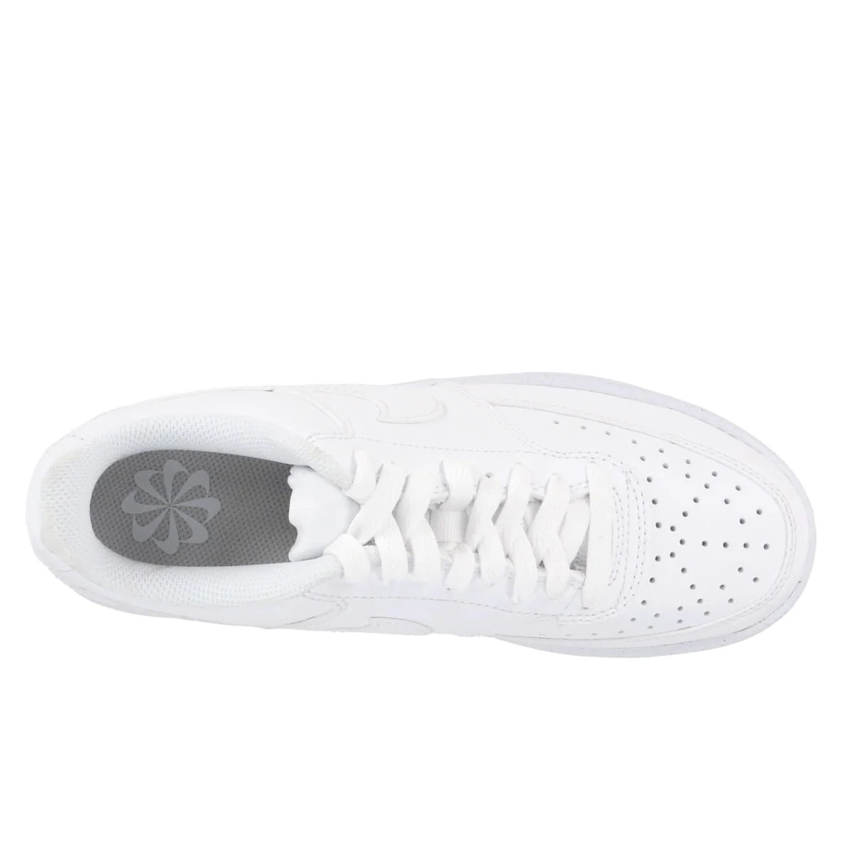 W NIKE COURT VISION LO NN - Image 4