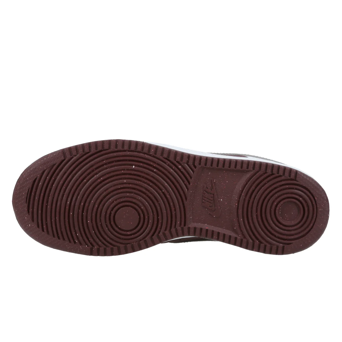 W Nike Court Vision Lo Nn Met - Image 5