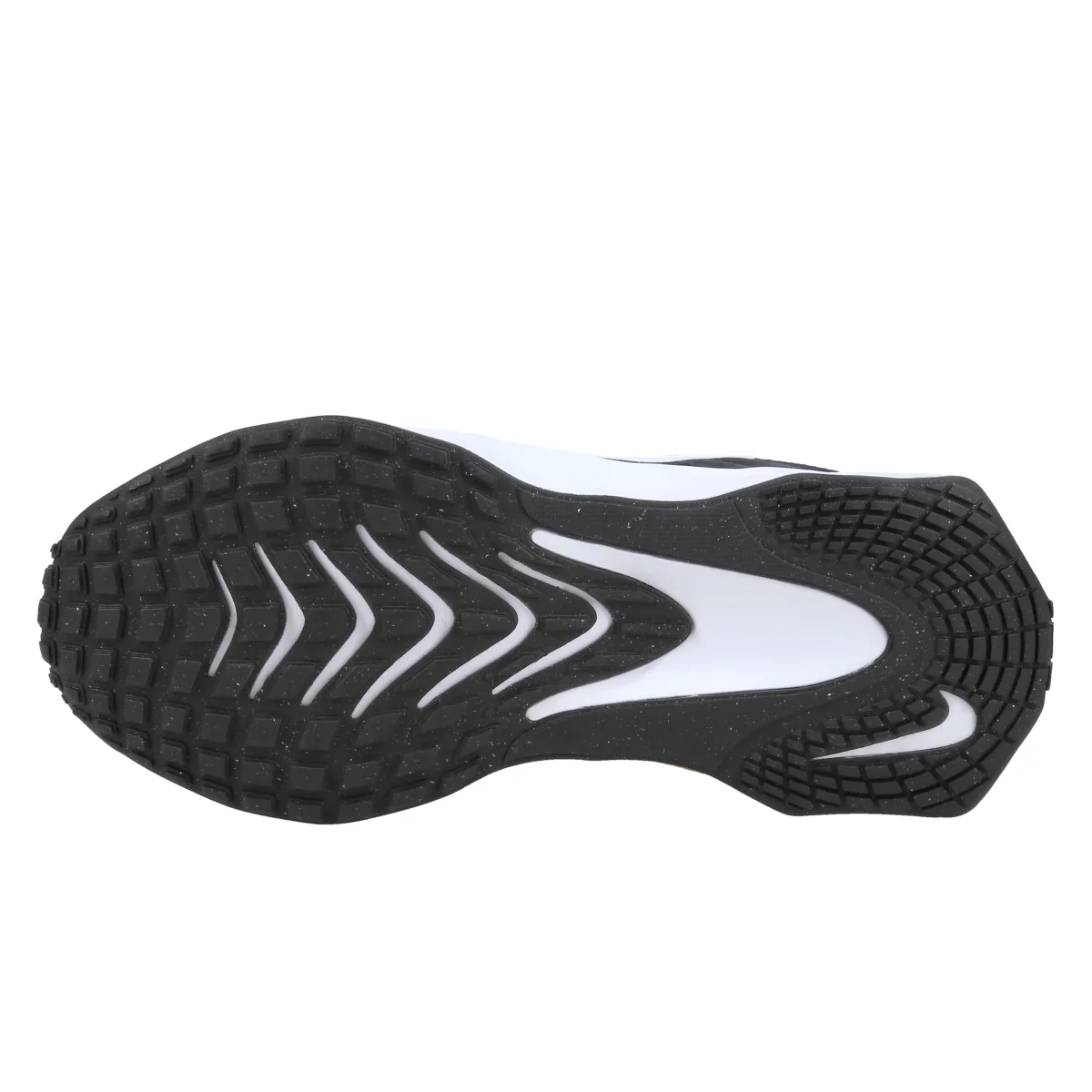 W Nike Metro Tek - Image 10