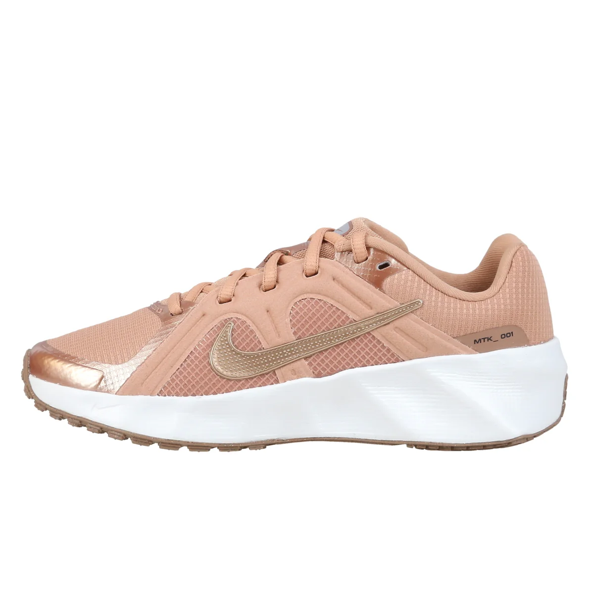 W Nike Metro Tek - Image 2