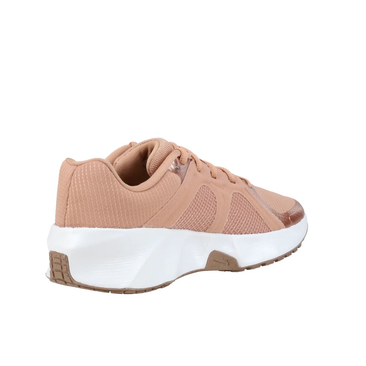 W Nike Metro Tek - Image 3