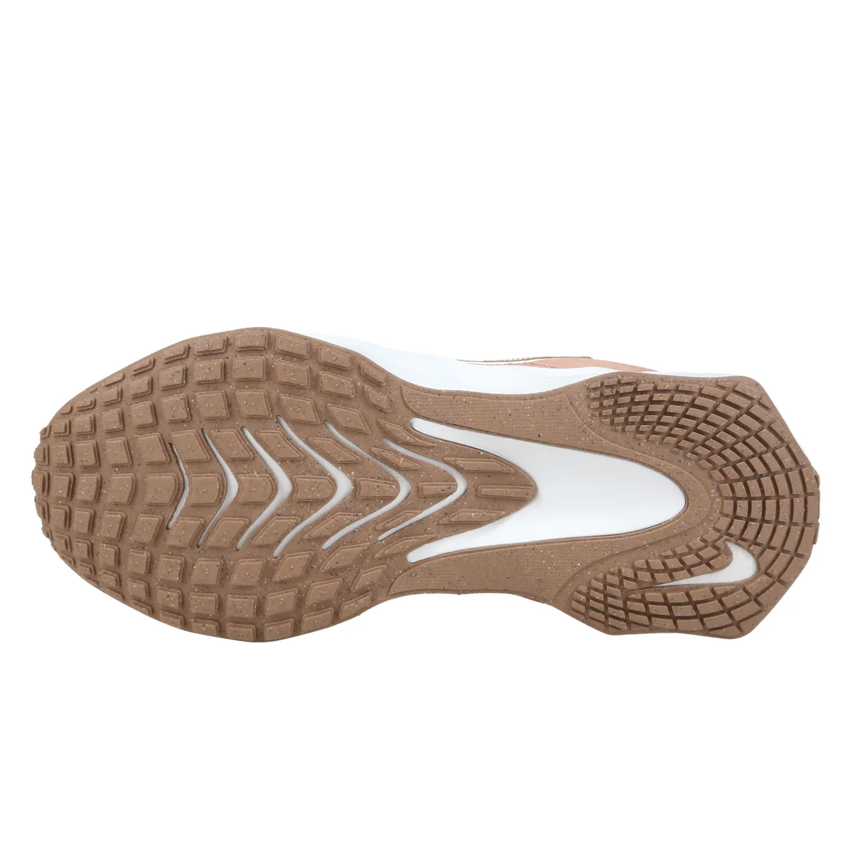 W Nike Metro Tek - Image 5
