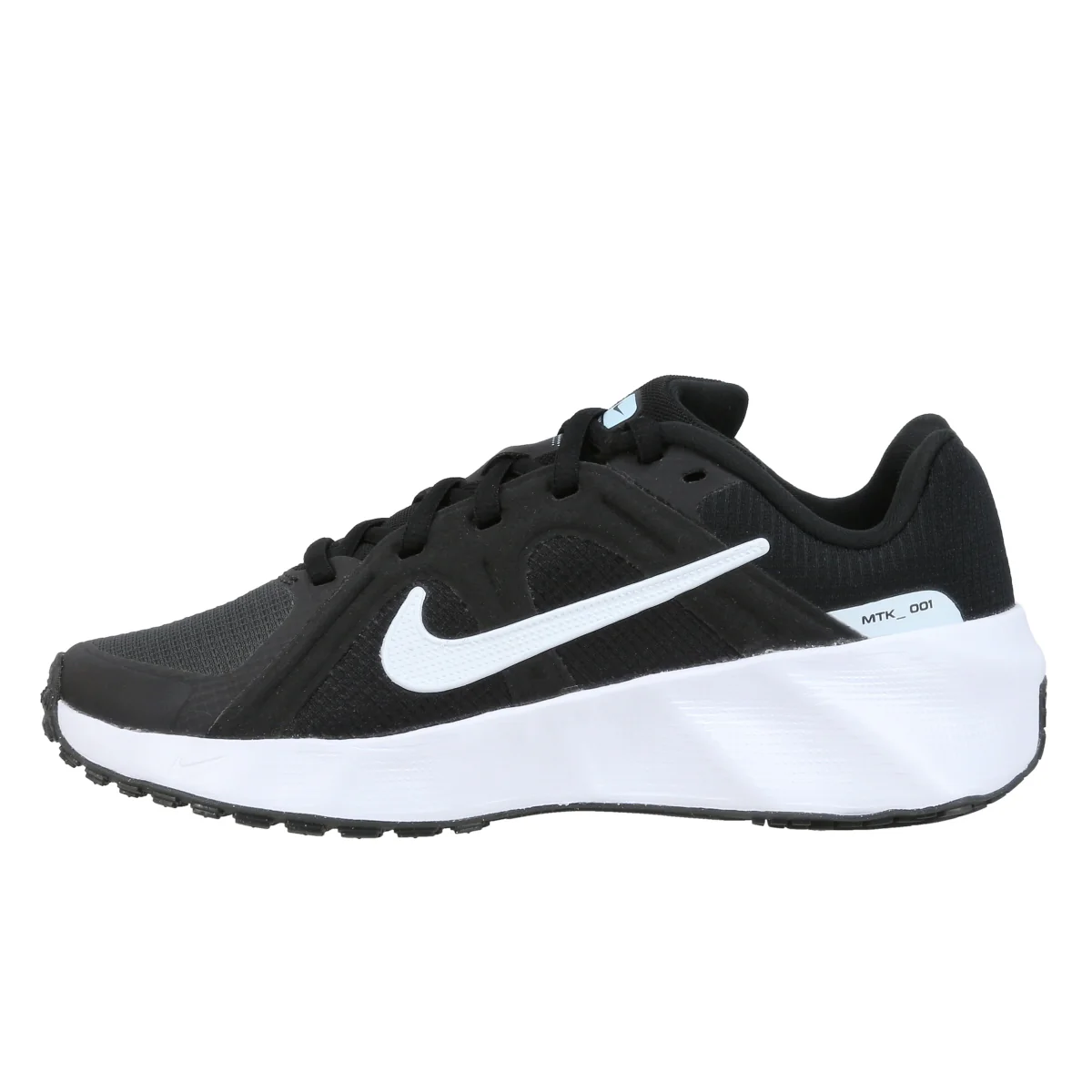 W Nike Metro Tek - Image 7