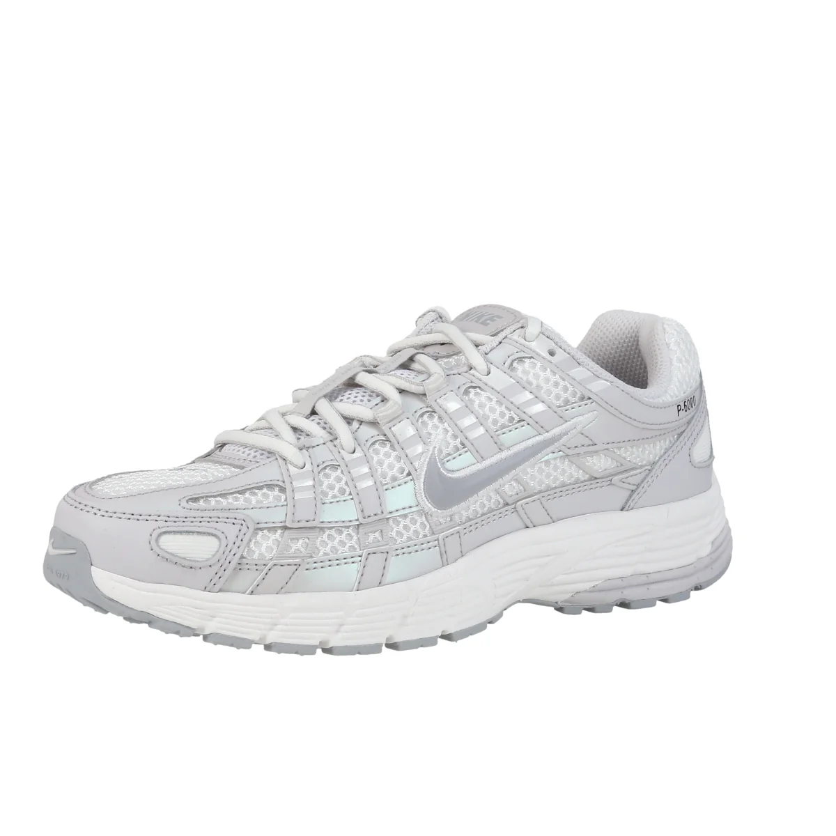 W Nike P-6000 Se