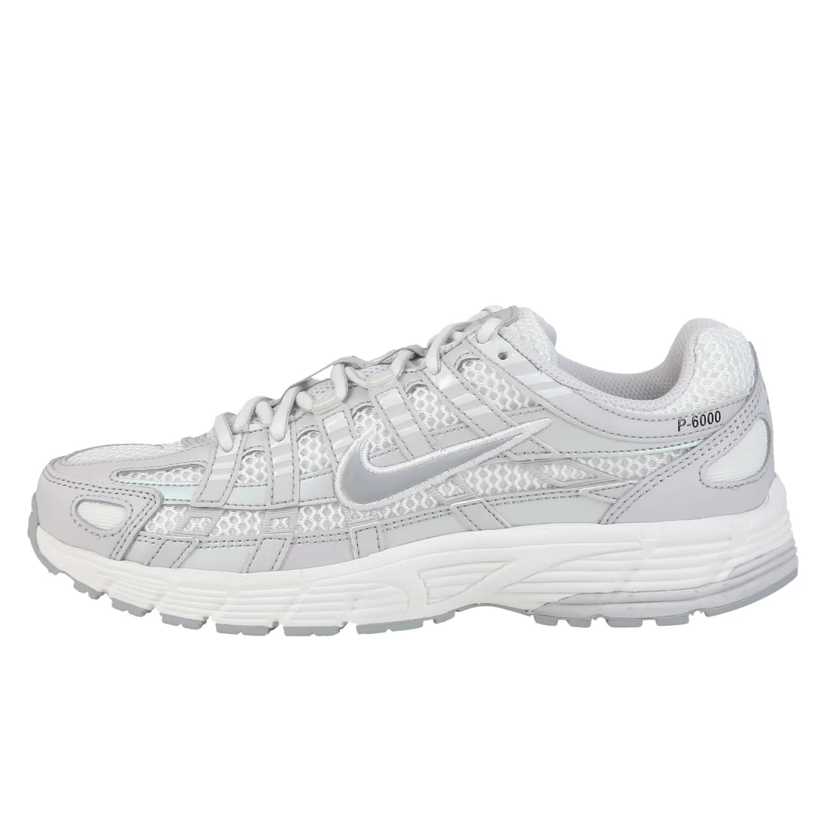 W Nike P-6000 Se - Image 2