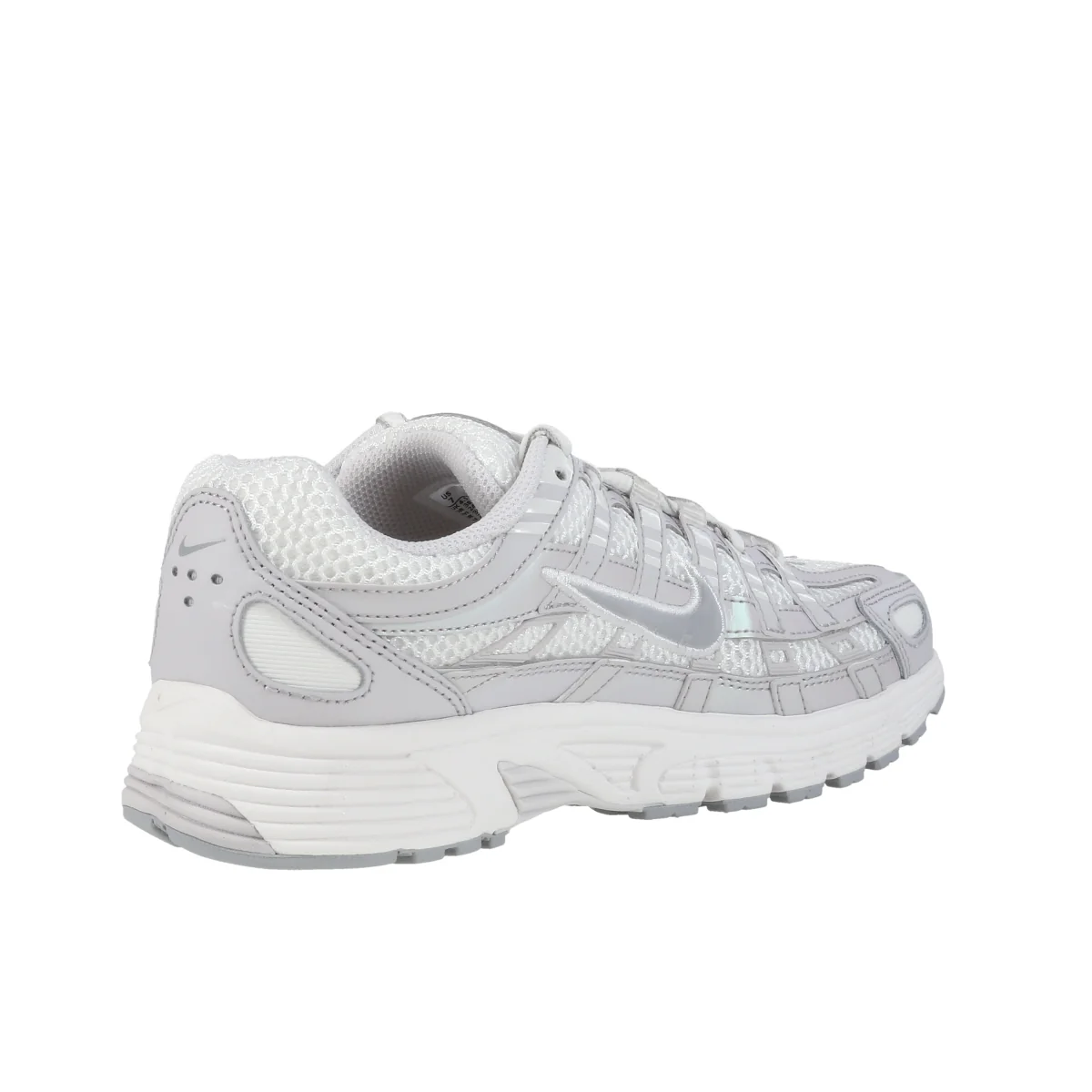 W Nike P-6000 Se - Image 3