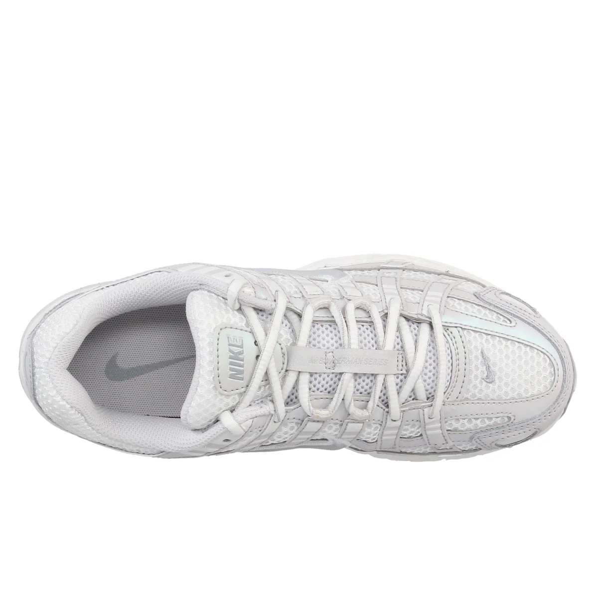 W Nike P-6000 Se - Image 4