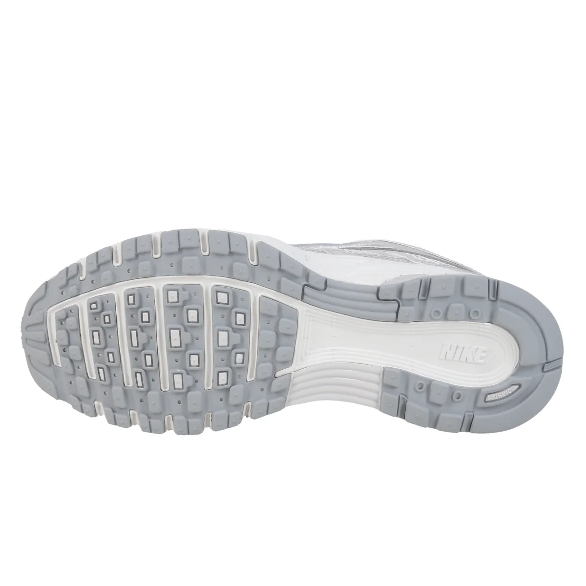 W Nike P-6000 Se - Image 5