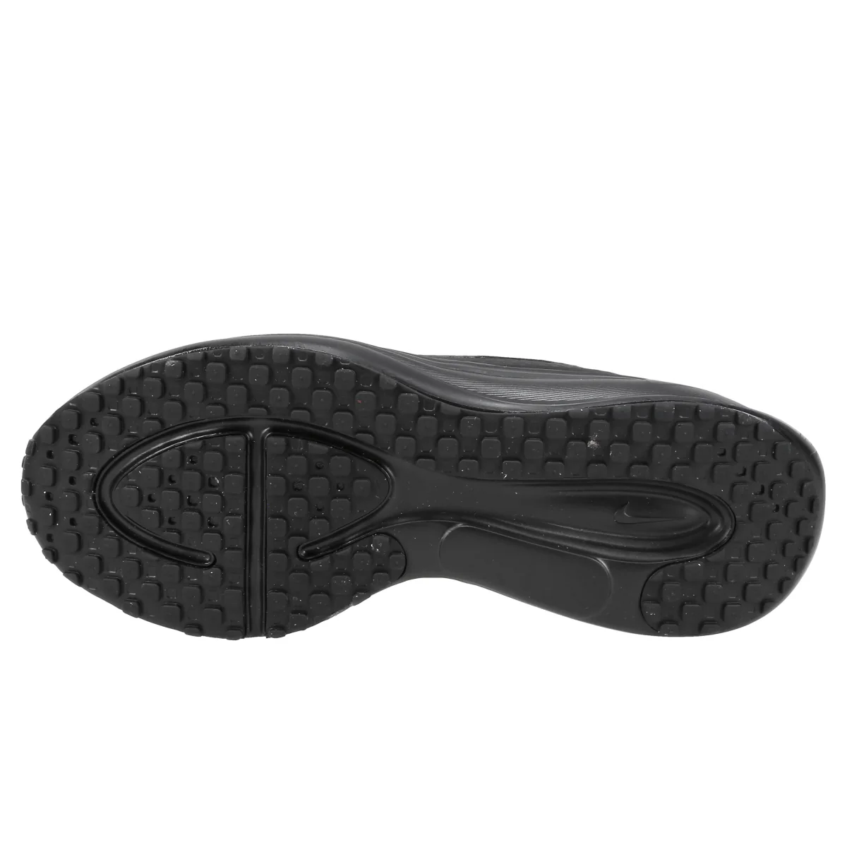 W Nike Revolution 8 - Image 10