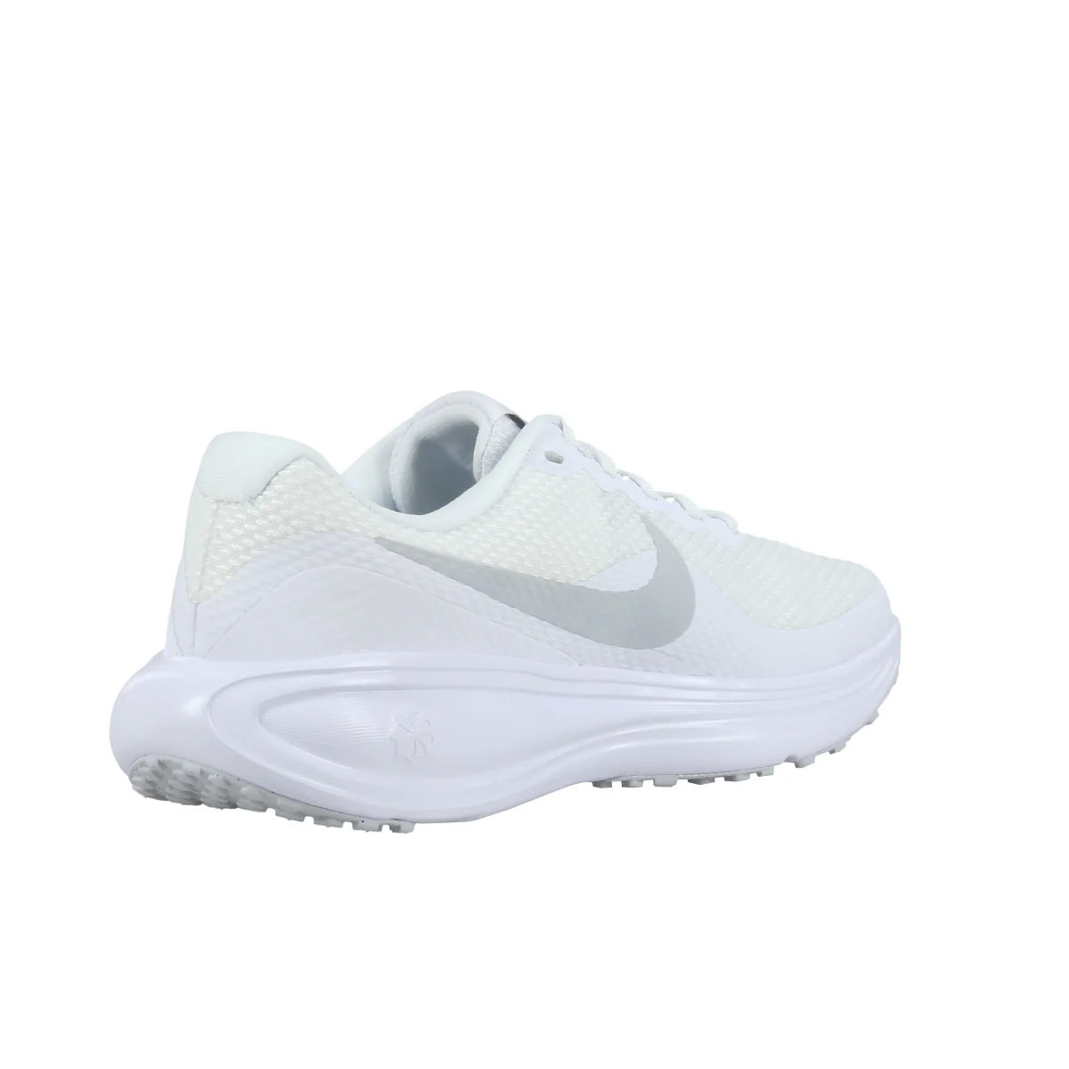 W Nike Revolution 8 - Image 2