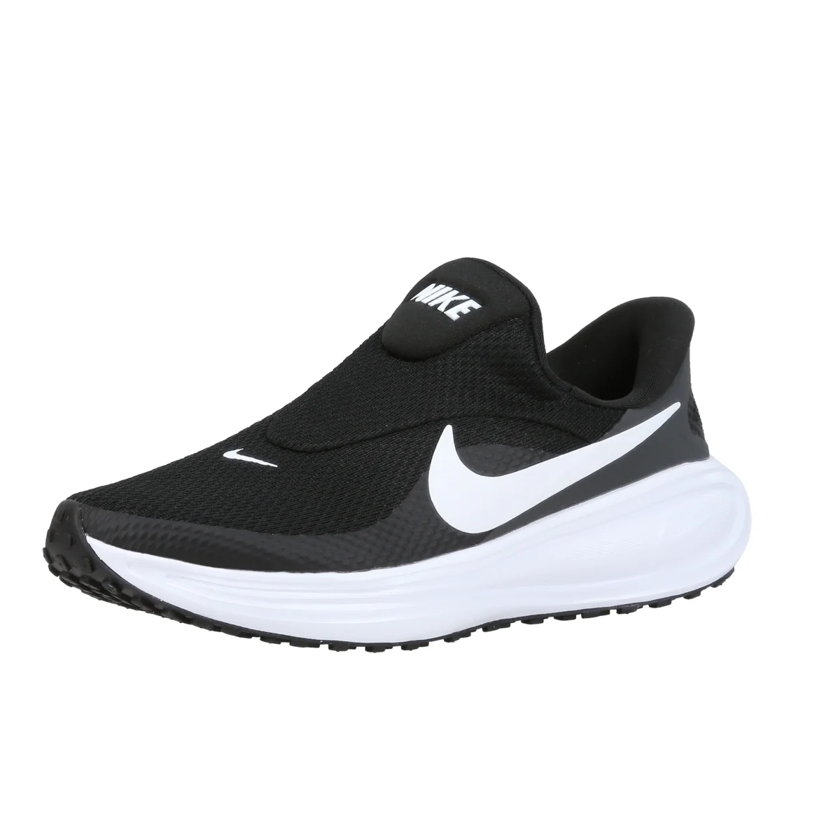 W Nike Revolution 8 Easyon