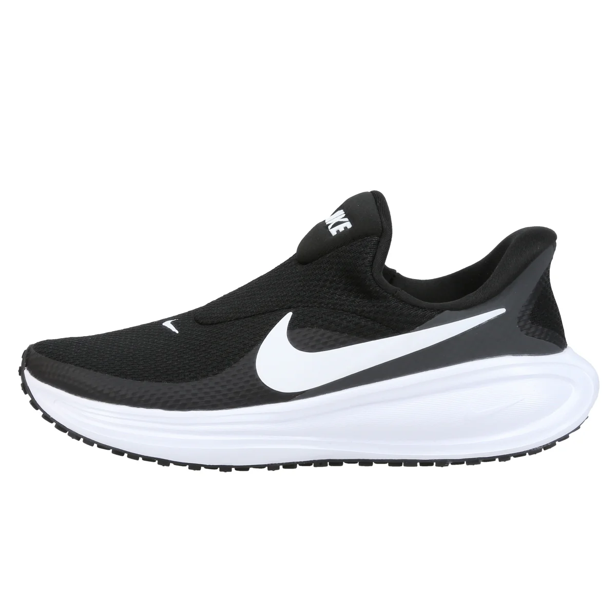 W Nike Revolution 8 Easyon - Image 2