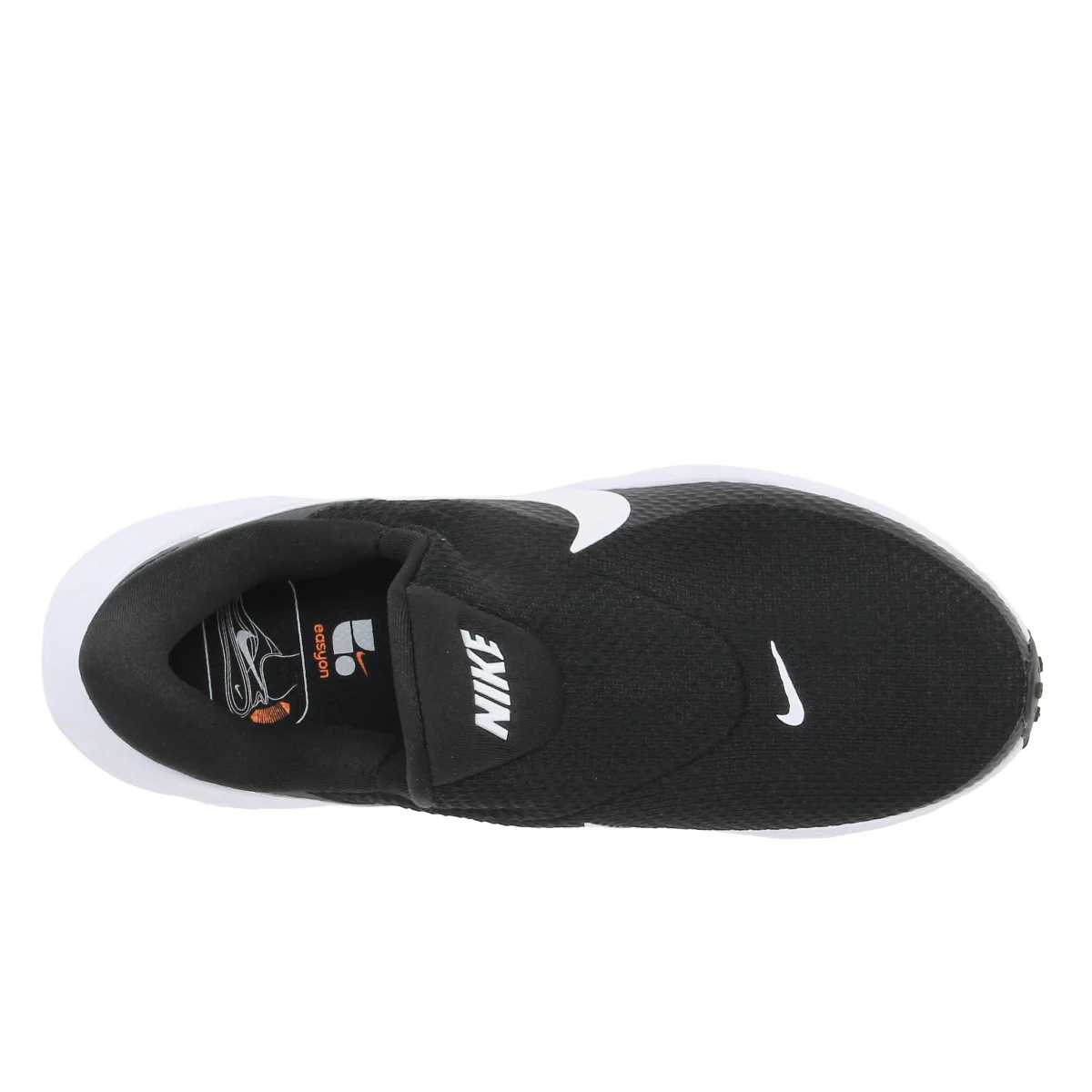 W Nike Revolution 8 Easyon - Image 4