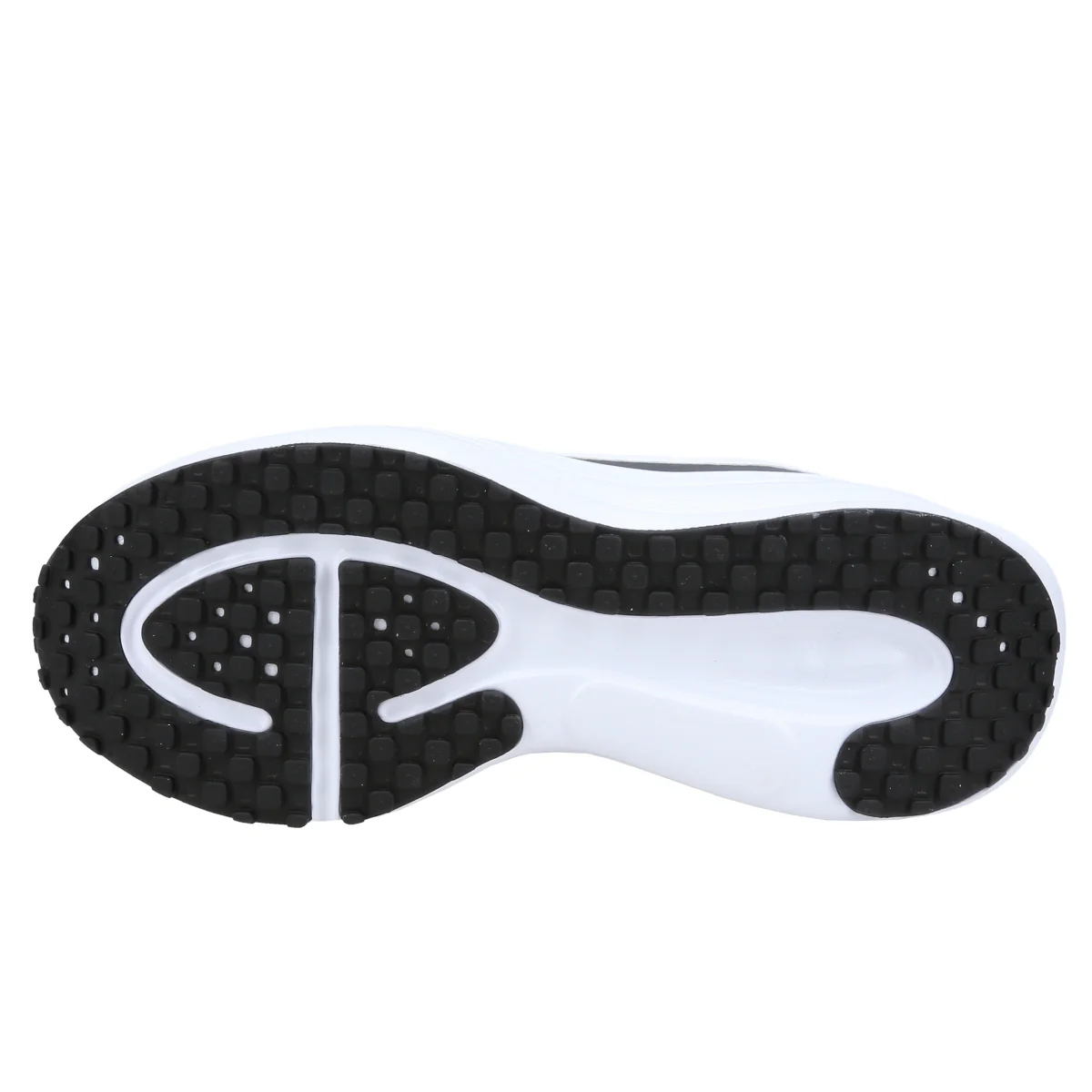 W Nike Revolution 8 Easyon - Image 5